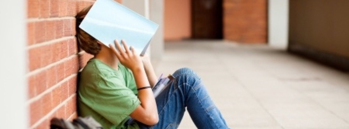 MinicursoTDAH: Comorbilidad en el TDAH adolescente