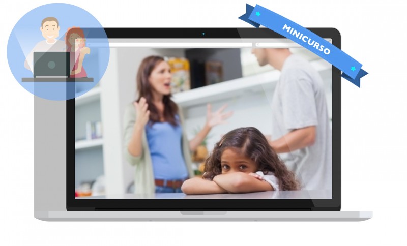 MinicursoTDAH: Cómo comunicarse y establecer límites y normas en el entorno familiar